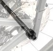 Zi:RAK Thru-Axle 12x1.75 mm