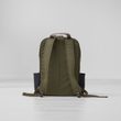 Vardag Backpack 17 Navy