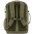 Färden Carry On Pack 30 Green