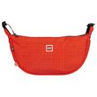 Brick Dots Red 4,1 L