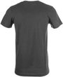 MACHR TOOL T-shirt grey