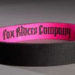 57345 001 GIRLS BROKEN HEART BELT - dámský pásek