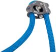 Reel 100 cm