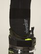 M Mer Snow Liner OTC BLACK/ETHER/GRAPHITE