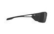 NYAD RP Optics Black Matte/Smoke Black