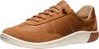 KNX T-TOE WOMEN, chipmunk/birch