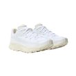 W VECTIV TARAVAL TNF WHITE/WHITE DUNE