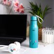 Camp NCB12 se slonem 500 ml