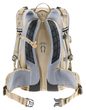 Trans Alpine 22 SL alu-greystone