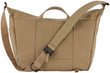 Färden Crossbody 18 Clay