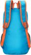 Camp NC1724 Edge 22l světle modrý