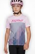 Denni CD2283 blush-pink