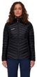 Broad Peak IN Hooded Jacket Women black