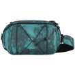 Skule Graphics Sling 6 Teal-Shade