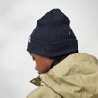 Fjällräven Rib Hat Ultramarine