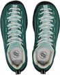JASPER WOMEN mediterranea/aquifer