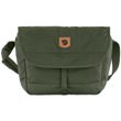Greenland Shoulder Bag Deep Forest