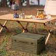 Camp NCB4001 32L