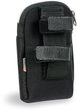 NEOPREN ZIP BAG black nezadáno