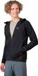 ETHAN HOODY vulcan mel