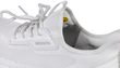 MOVA ULTRA O1 ESD NM White Low