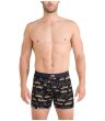 VIBE XTRA SC BB FLY, hail the holiday-black