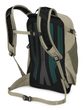 SPORTLITE 15 olive tan