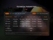 E35R 3100 lm graffiti