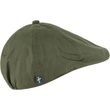 Övik Flat Cap Laurel Green