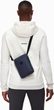Seon Pouch marine