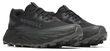 AGILITY PEAK 6 GTX W black
