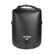 WP STUFFBAG VALVE 48L black