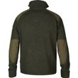 Koster Sweater M Dark Olive