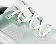 Girun II Low GTX Women silver sage-white