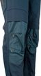 HERKON Trousers blue