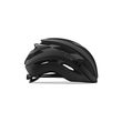 GIRO Cielo MIPS M 55–59 cm Mat Black 2025