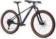 Tempt 29 1 L Black Diamond