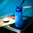 Camp NC1740 600 ml modrá
