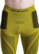 ENERGY ACCUMULATOR 4.0 PANTS MEN MOSS GREEN