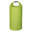 WP STUFFBAG LIGHT 3,5L lime