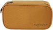 PENCIL CASE XL amber glow