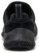 JASPER MERKO WOMEN, black/black