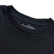 HERITAGE BLACK