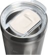Everyday Tumbler 470 ml Stainless Steel Ash