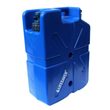 Jerrycan 18,5 L Army Green