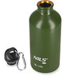 Camp NC3801 zelená 500 ml