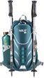 Camp NC1942 Ghoster 20l zelený