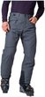 Johns, ombre blue