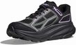 CLIFTON ONE 9 U BLACK/WISTFUL ROSE