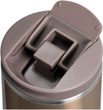 Transit Fliptop Mug 350 ml Pale Gold Shine